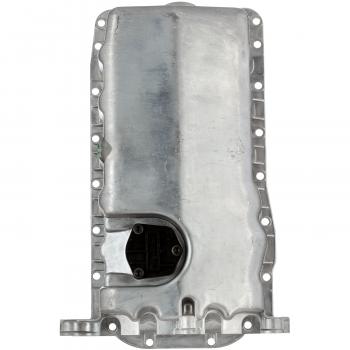 2000 Volkswagen Jetta Engine Oil Pan ATP 103150 image 1 of 4