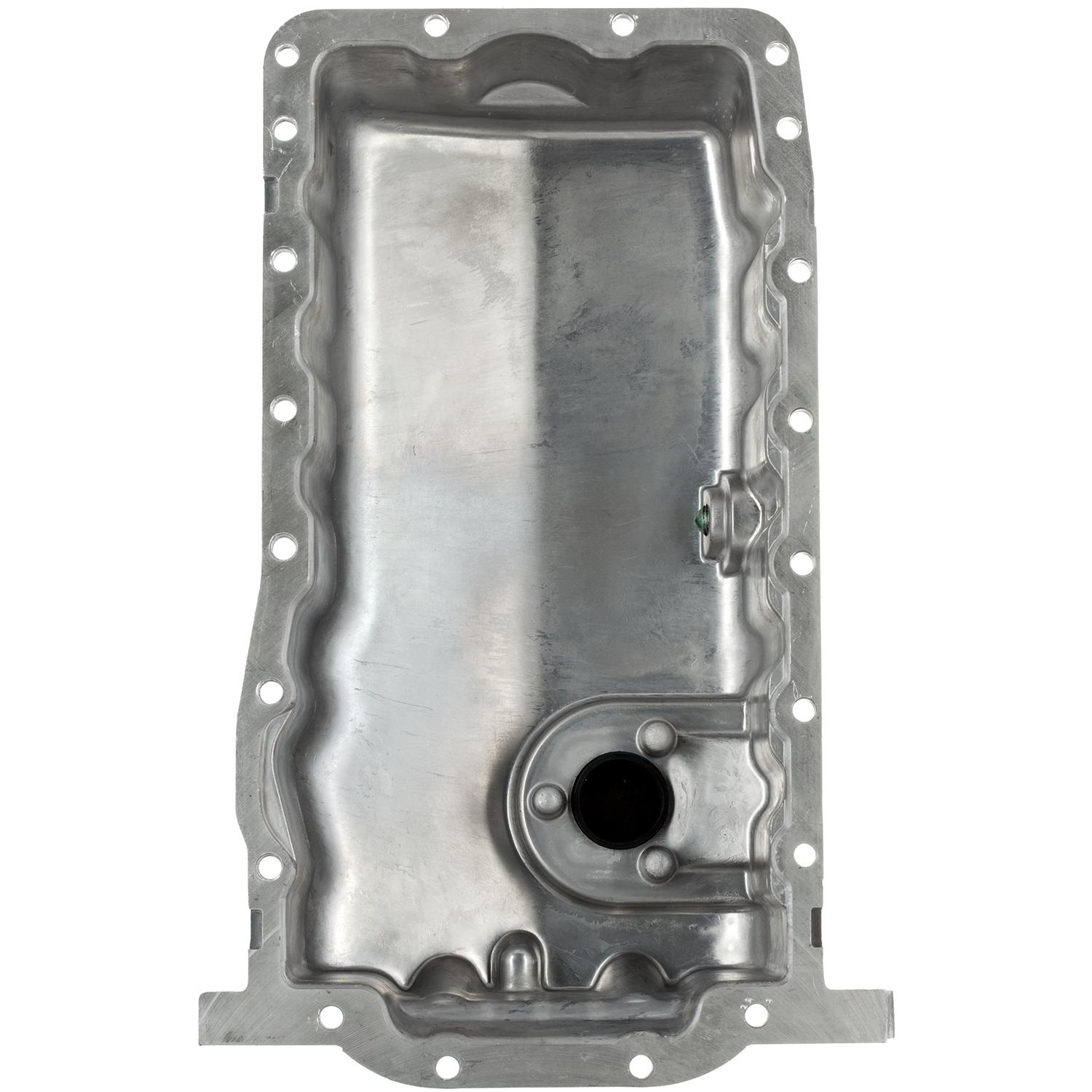 ATP 103150 Engine Oil Pan product image 2 of 4