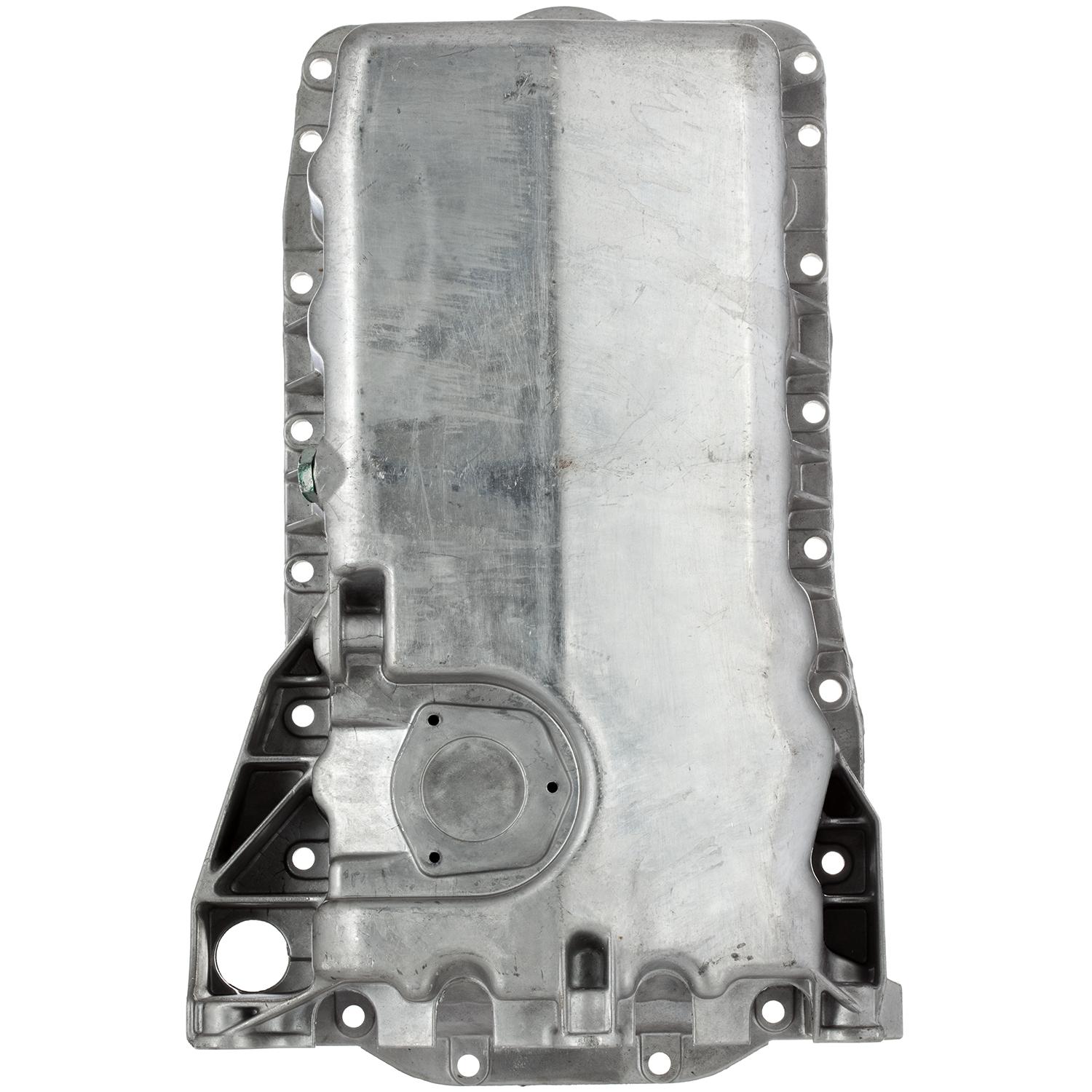 ATP 103151 - Engine Oil Pan ATP 103151 Engine Oil Pan product image 1 of 4