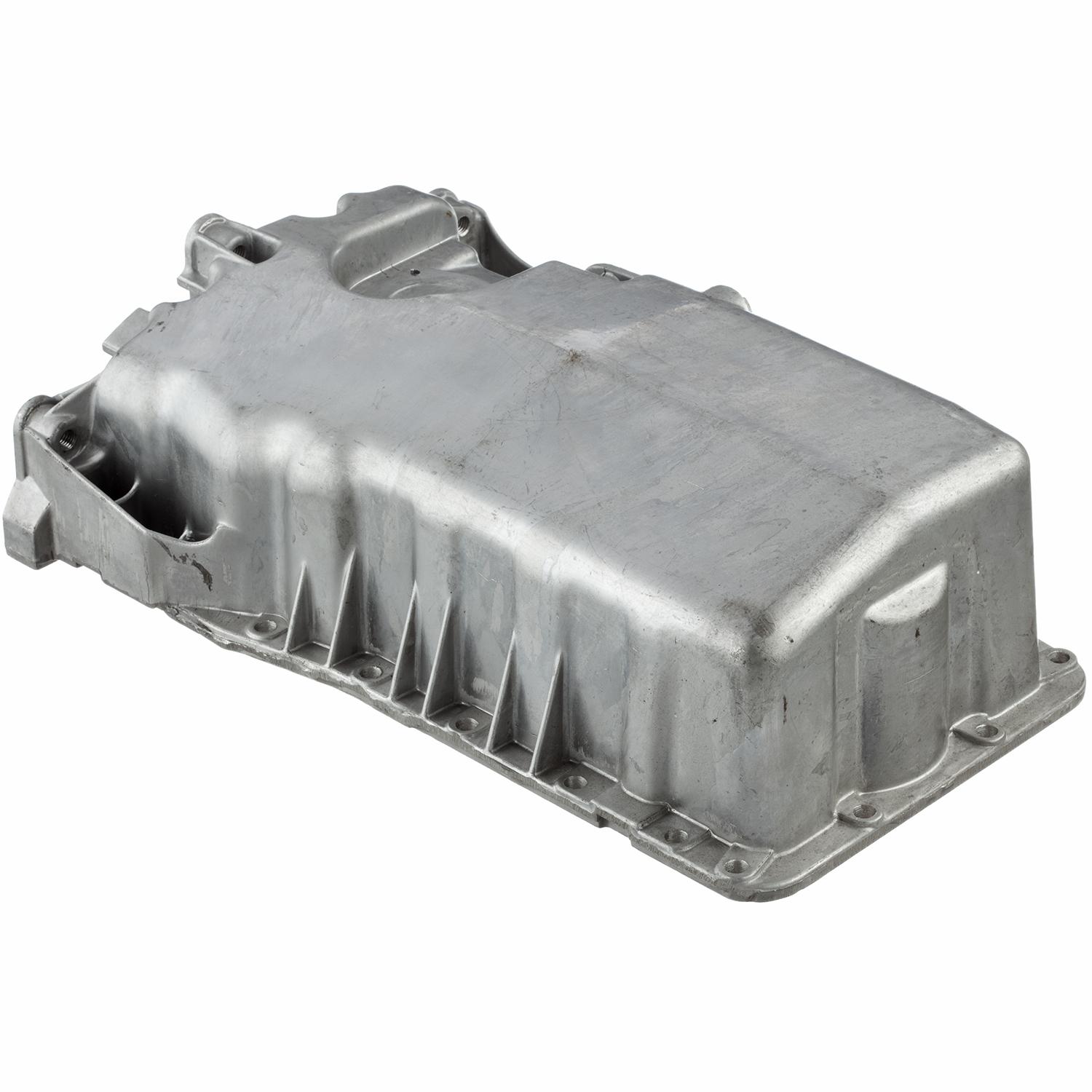 ATP 103151 - Engine Oil Pan ATP 103151 Engine Oil Pan product image 3 of 4