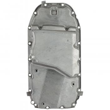 2003 Saab 9-3 Engine Oil Pan