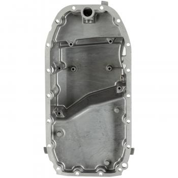 2003 Saab 9-3 Engine Oil Pan ATP 103152 image 2 of 3