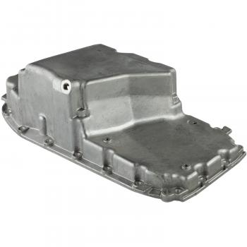 2003 Saab 9-3 Engine Oil Pan ATP 103152 image 3 of 3