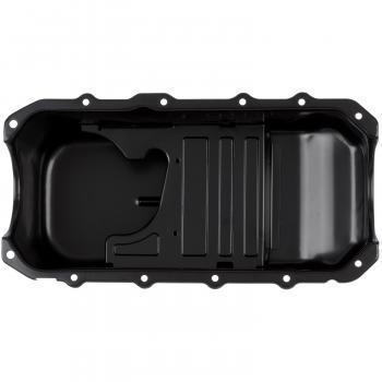 1994 Pontiac Firebird Engine Oil Pan ATP 103156 image 1 of 4