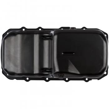 1994 Pontiac Firebird Engine Oil Pan ATP 103156 image 2 of 4