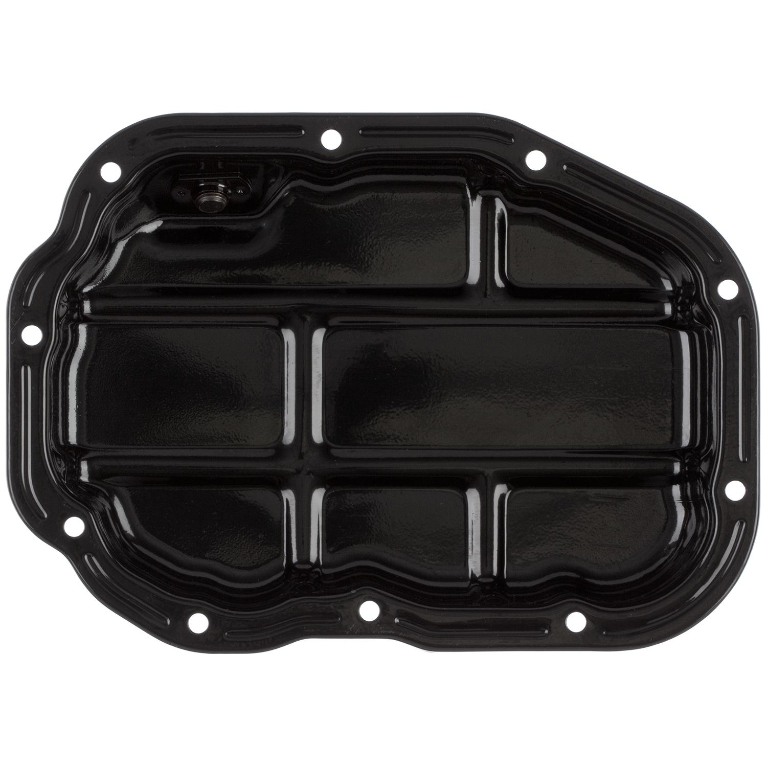 ATP 103157 - Engine Oil Pan ATP 103157 Engine Oil Pan product image 1 of 4