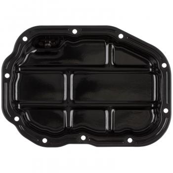 2000 Mitsubishi Galant Engine Oil Pan Lower ATP 103157 image 1 of 4