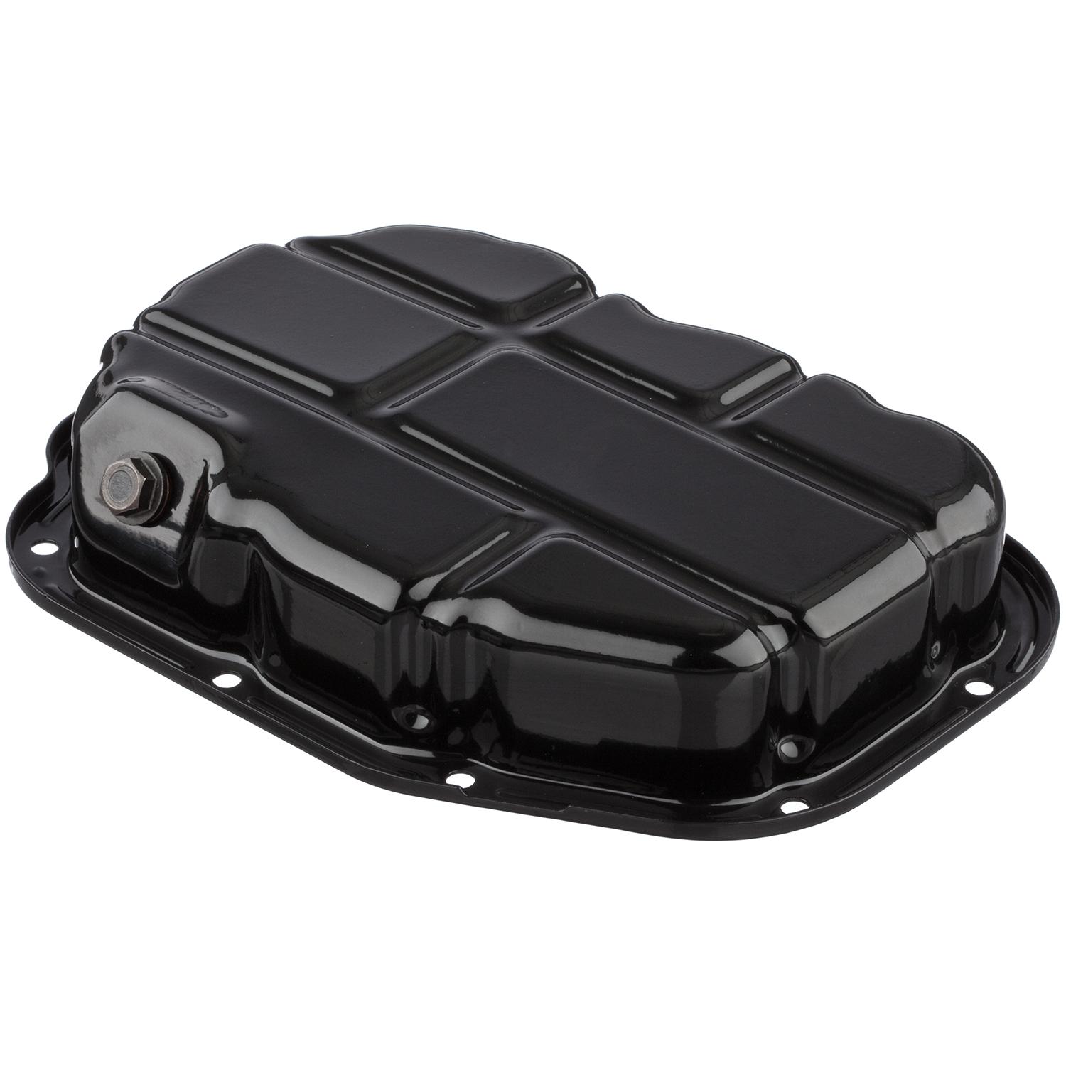 ATP 103157 - Engine Oil Pan ATP 103157 Engine Oil Pan product image 3 of 4