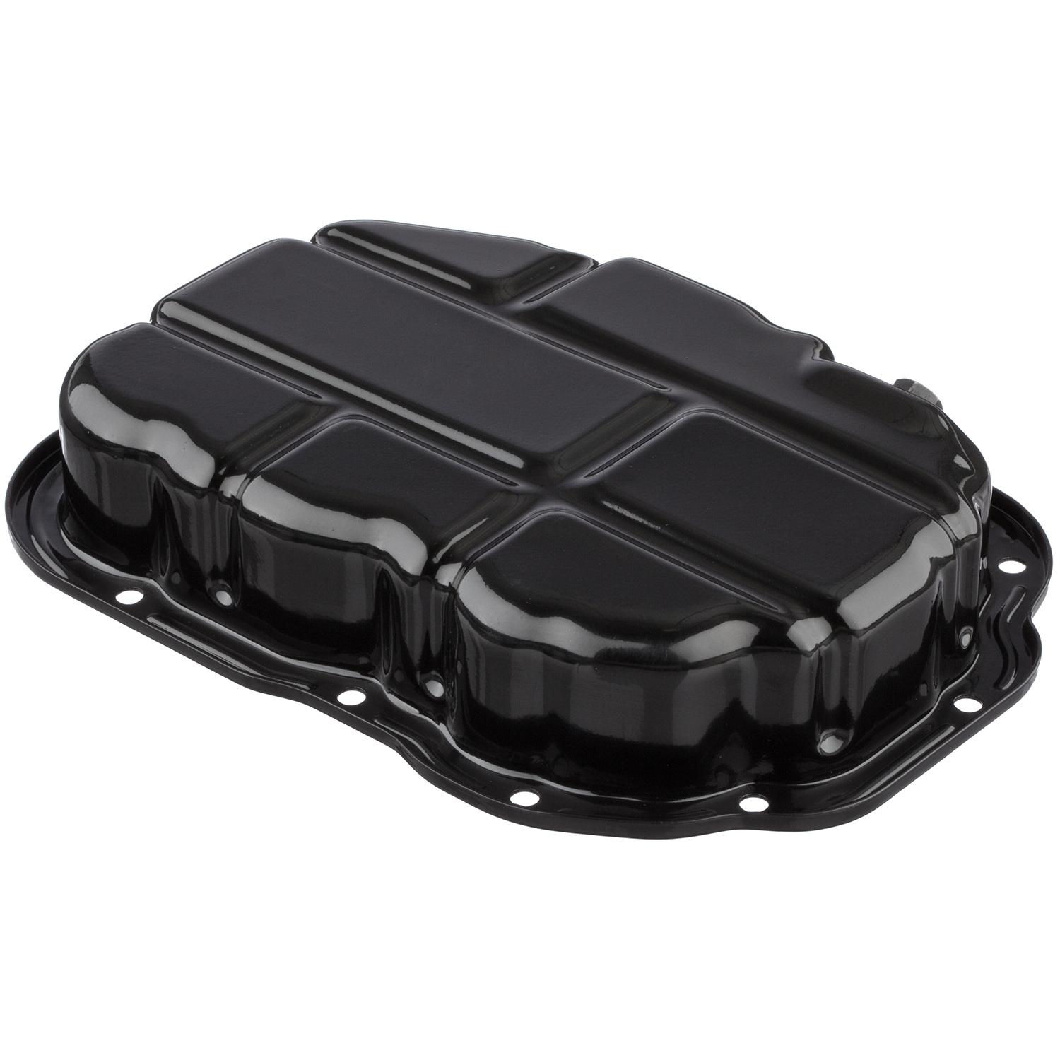ATP 103157 - Engine Oil Pan ATP 103157 Engine Oil Pan product image 4 of 4