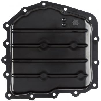 1999 Mitsubishi Eclipse Transmission Oil Pan