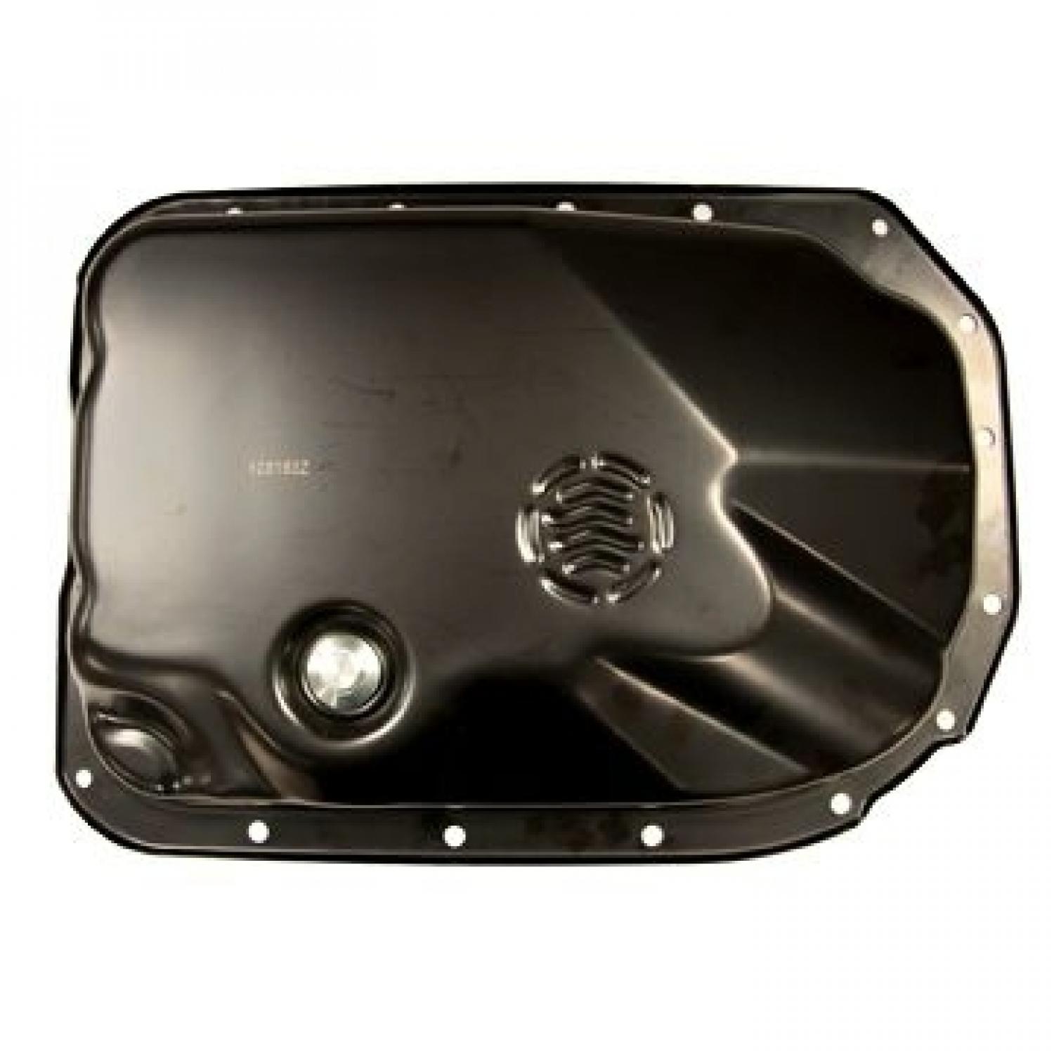 ATP 103163 Auto Trans Oil Pan product image 1 of 2