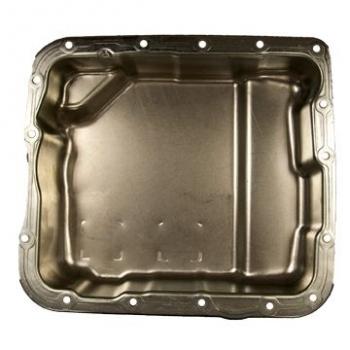2005 Chevrolet SSR Transmission Oil Pan ATP 103164 image 1 of 2