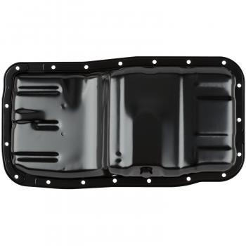 1999 Acura Integra Engine Oil Pan ATP 103168 image 1 of 4