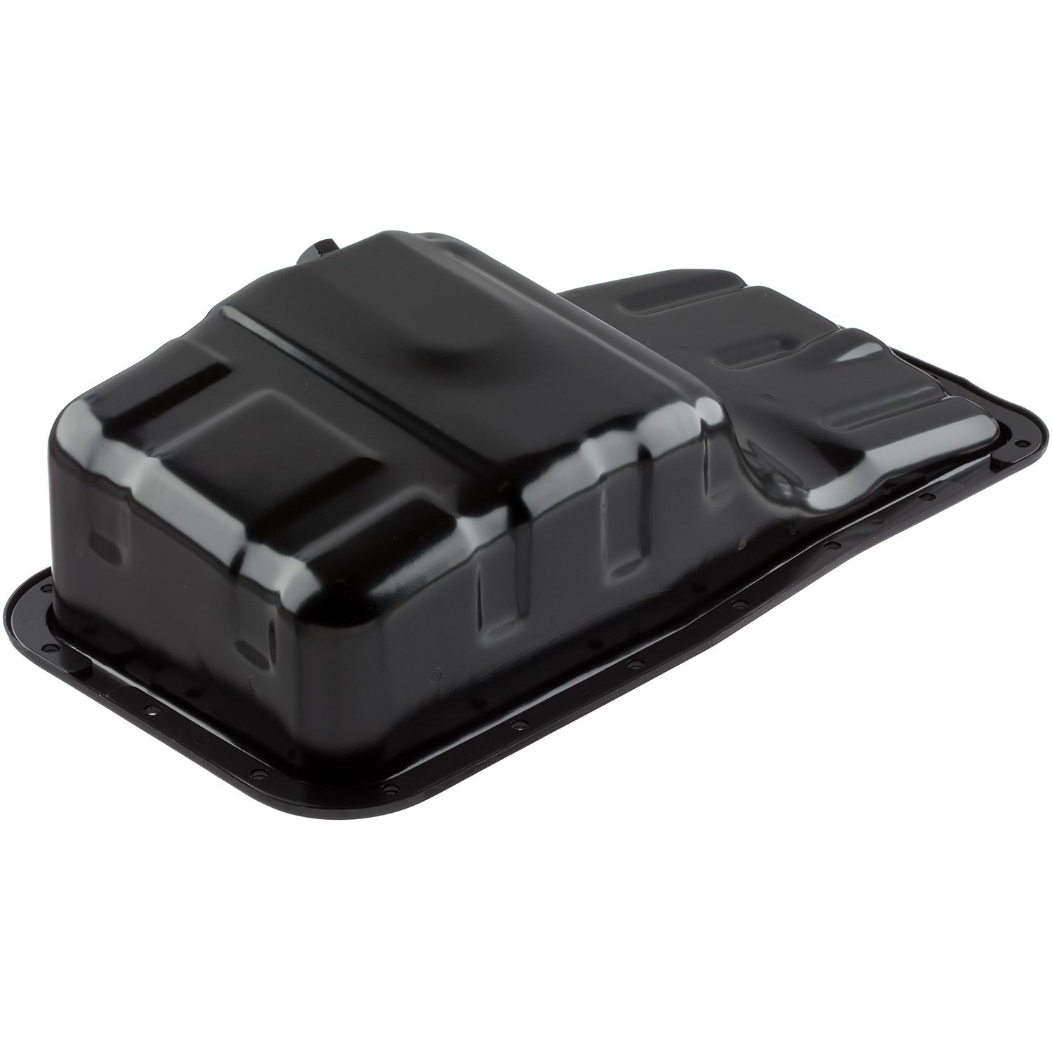 ATP 103168 - Engine Oil Pan ATP 103168 Engine Oil Pan product image 4 of 4