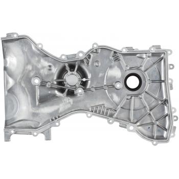 1998 Mazda Protege Engine Timing Cover ATP 103170 image 2 of 3
