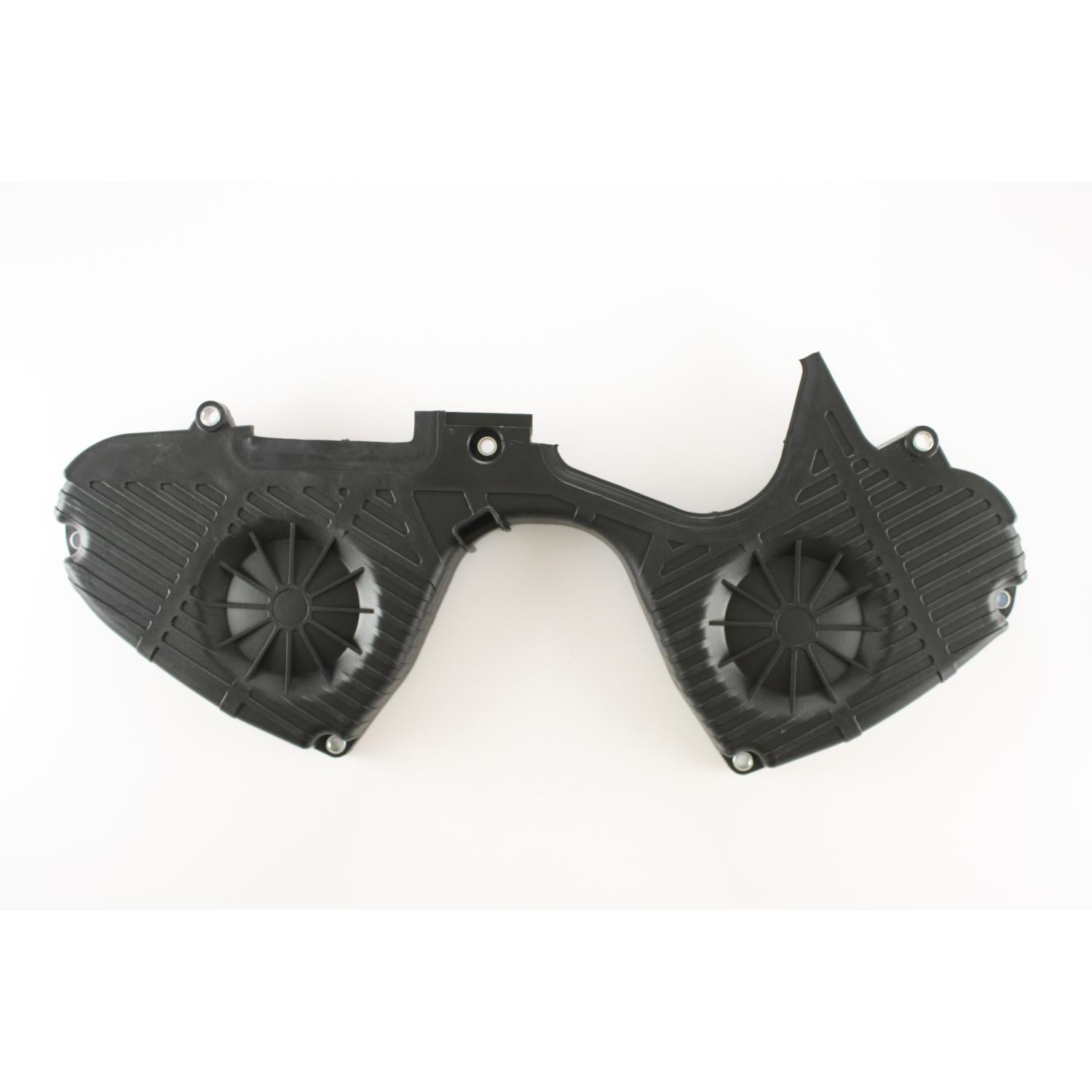 ATP 103181 - Engine Timing Cover ATP 103181 Engine Timing Cover product image 1 of 2