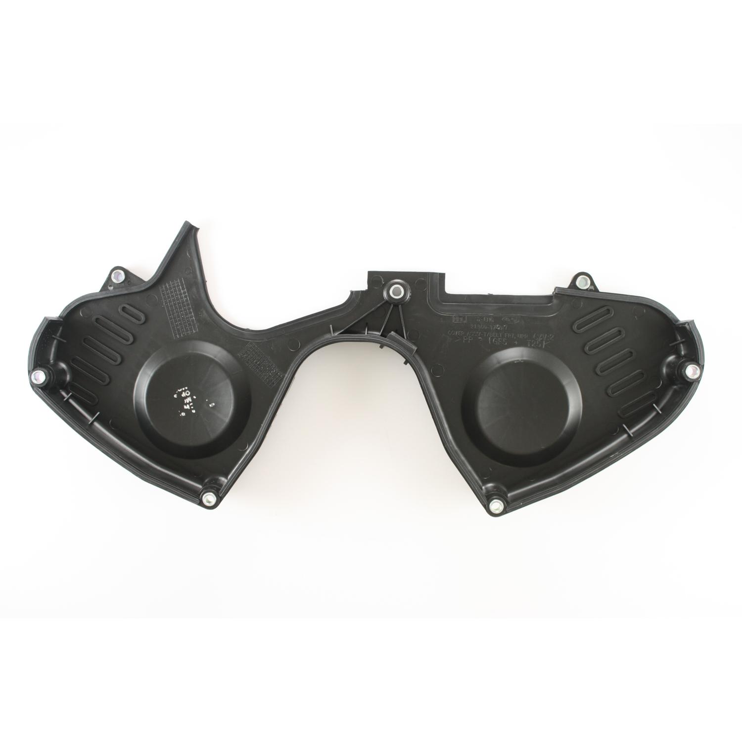 ATP 103181 - Engine Timing Cover ATP 103181 Engine Timing Cover product image 2 of 2