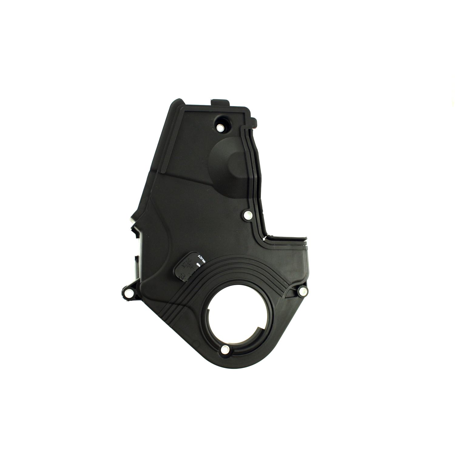 ATP 103182 - Engine Timing Cover ATP 103182 Engine Timing Cover product image 1 of 2