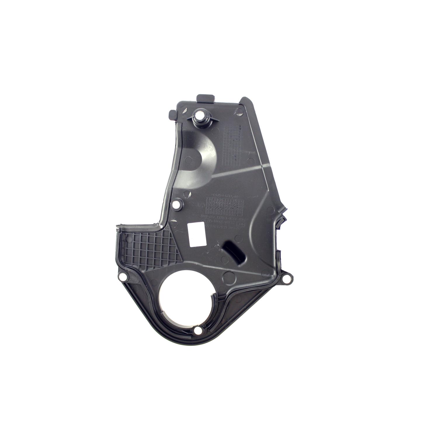 ATP 103182 - Engine Timing Cover ATP 103182 Engine Timing Cover product image 2 of 2