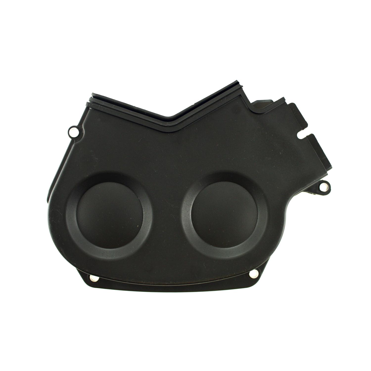 ATP 103183 - Engine Timing Cover ATP 103183 Engine Timing Cover product image 1 of 2