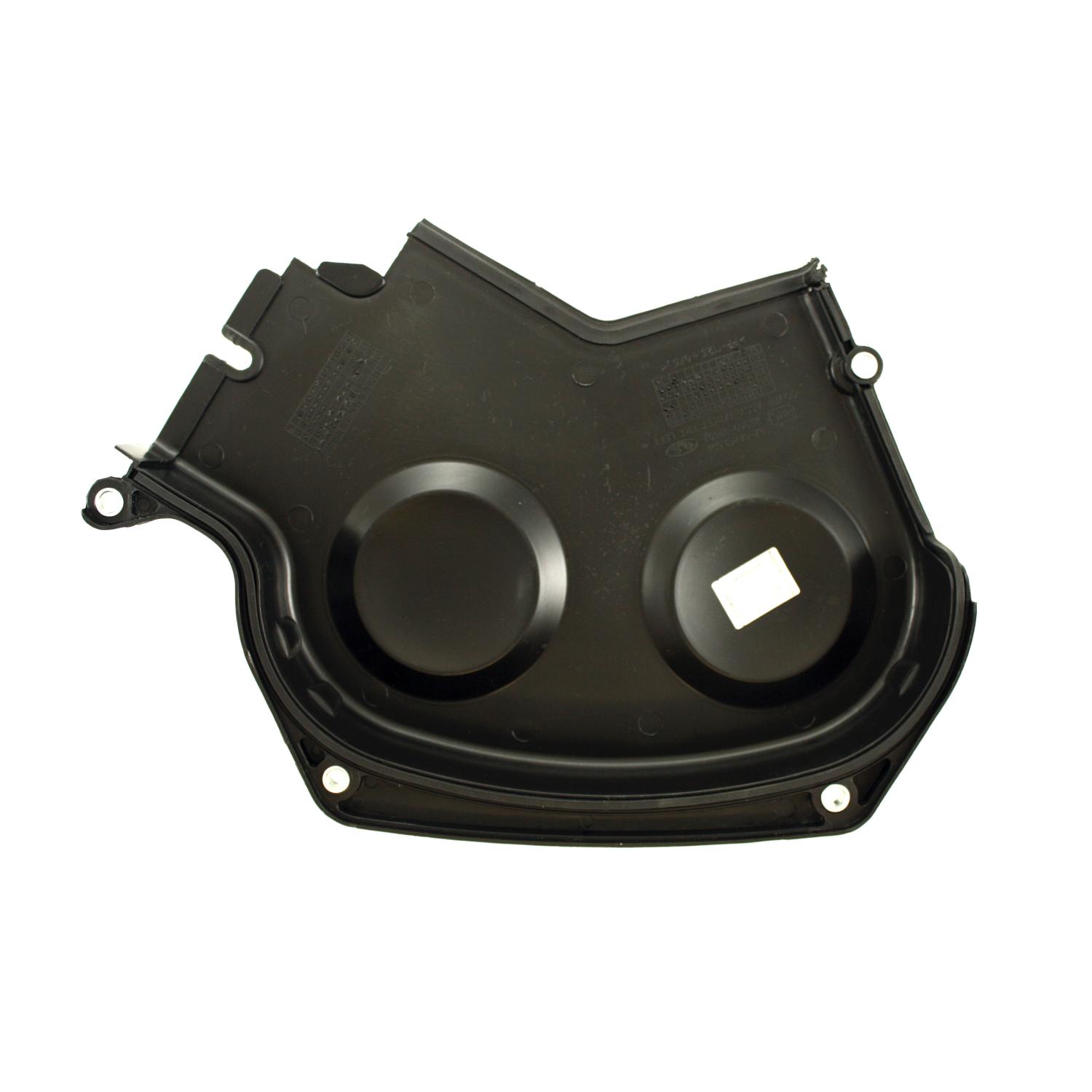 ATP 103183 - Engine Timing Cover ATP 103183 Engine Timing Cover product image 2 of 2