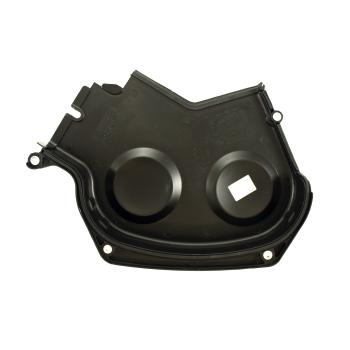 2005 Kia Sedona Engine Timing Cover Left Upper ATP 103183 image 2 of 2