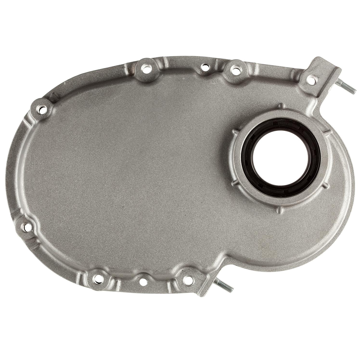 ATP 103186 - Engine Timing Cover ATP 103186 Engine Timing Cover product image 1 of 2