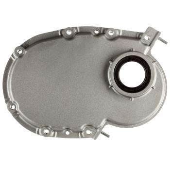 1997 GMC Sonoma Engine Timing Cover ATP 103186 image 1 of 2