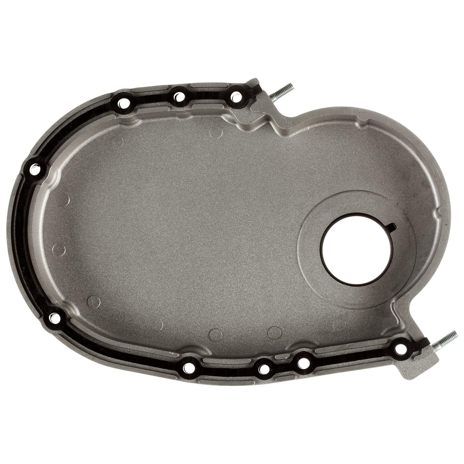 ATP 103186 - Engine Timing Cover ATP 103186 Engine Timing Cover product image 2 of 2