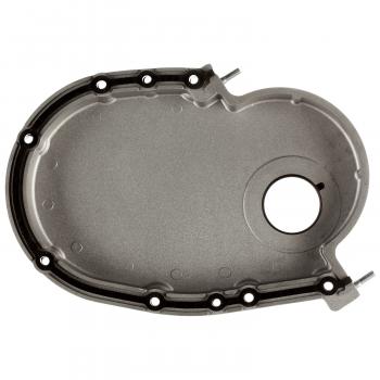 1997 GMC Sonoma Engine Timing Cover ATP 103186 image 2 of 2