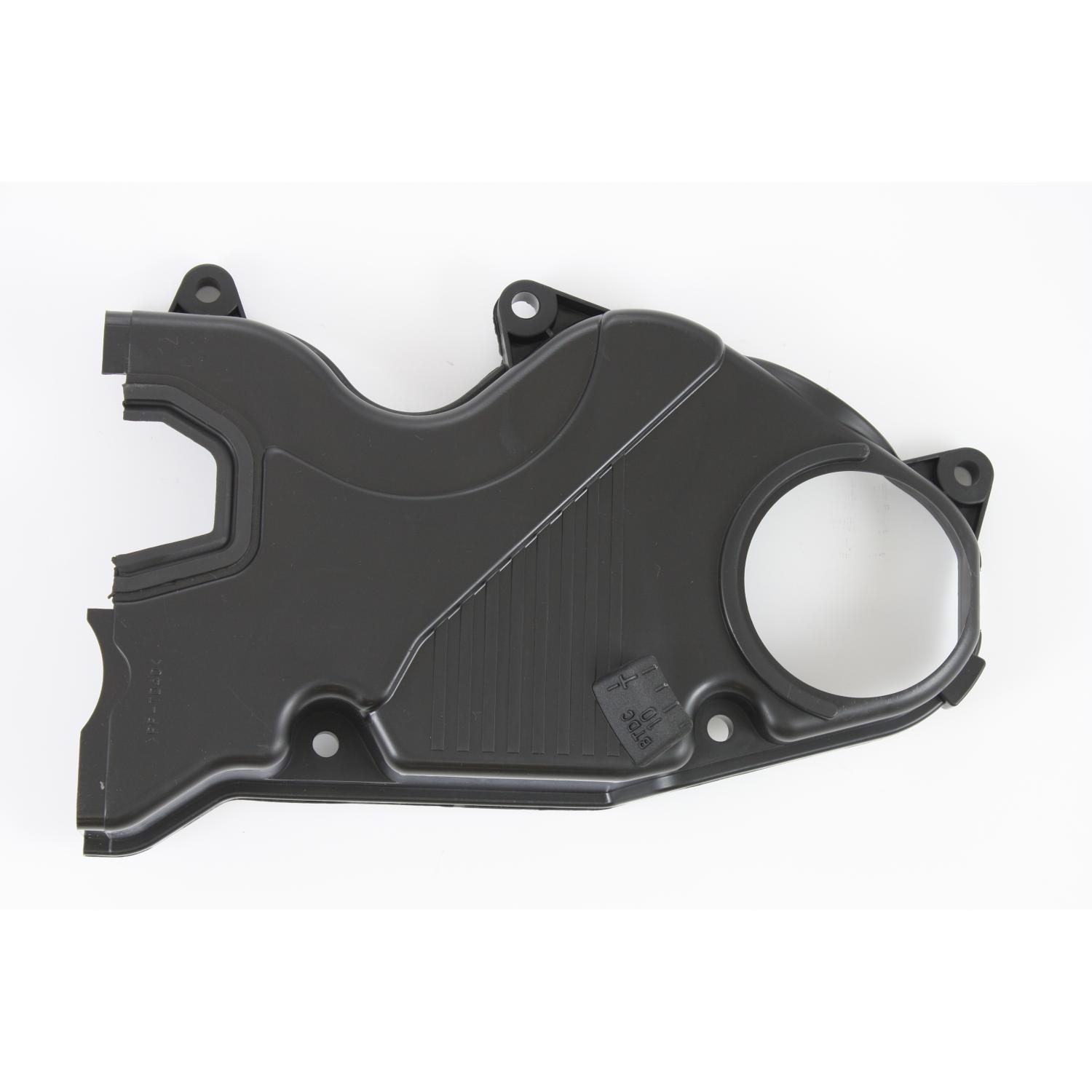 ATP 103194 Engine Timing Cover product image 1 of 2