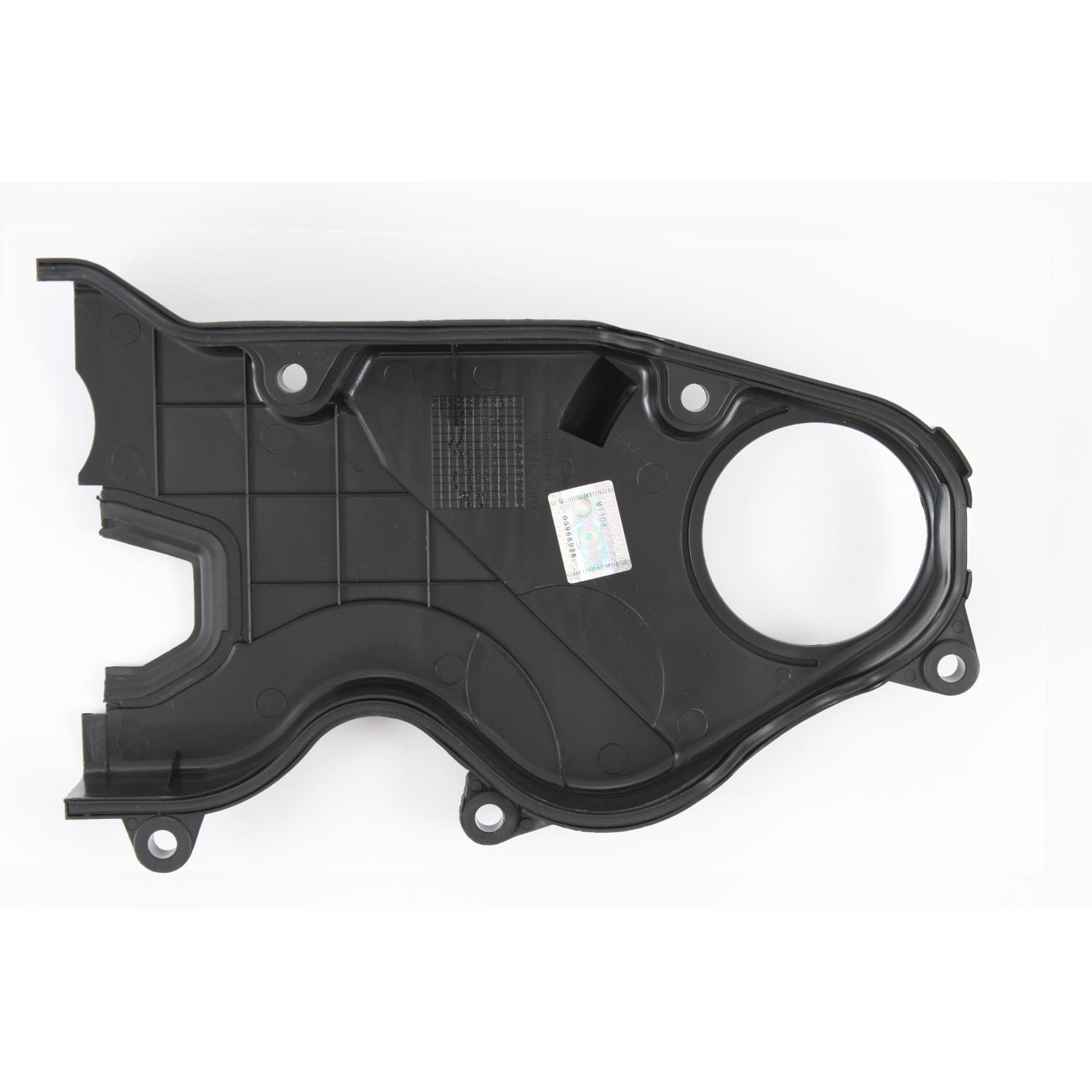 ATP 103194 Engine Timing Cover product image 2 of 2