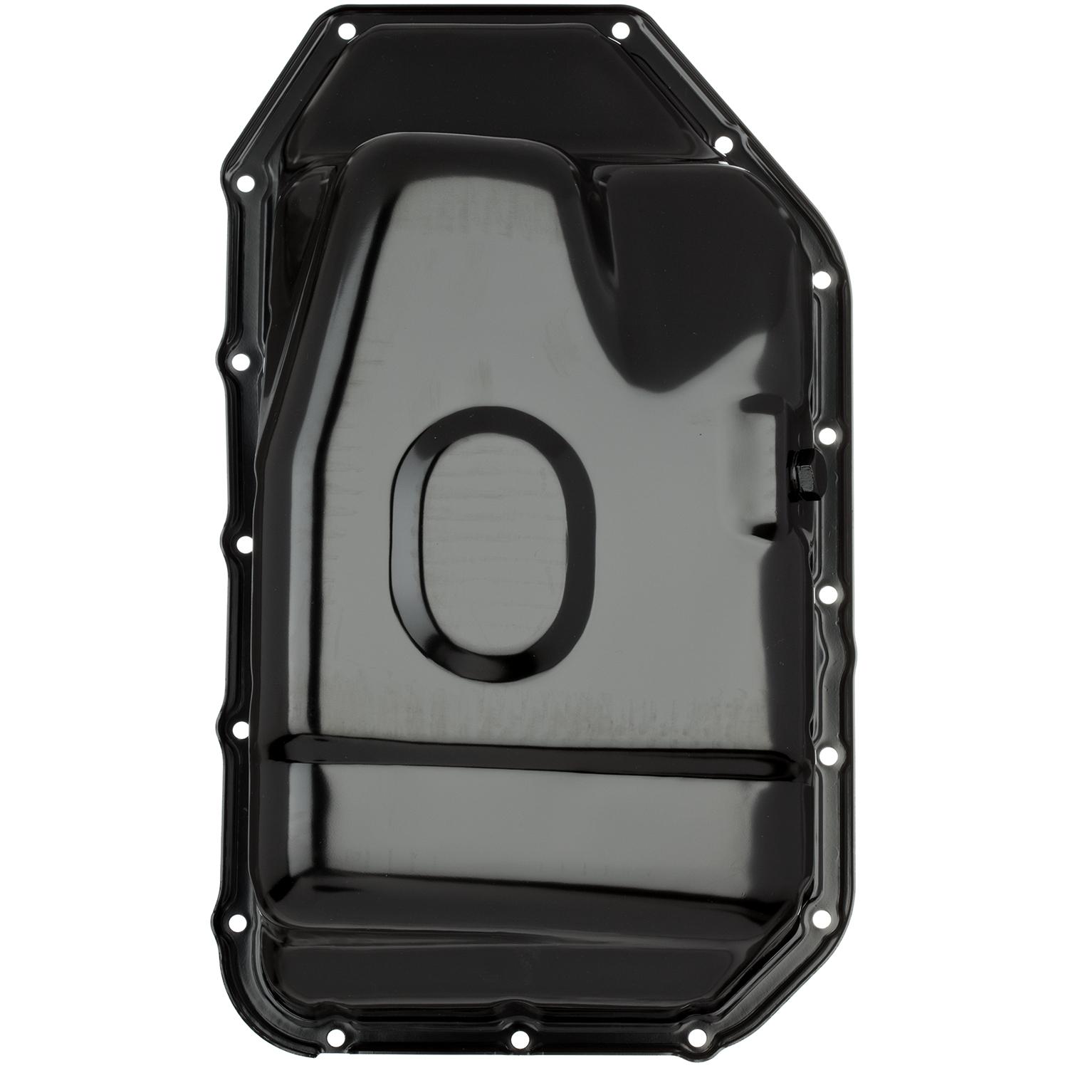 ATP 103195 Engine Oil Pan product image 1 of 3