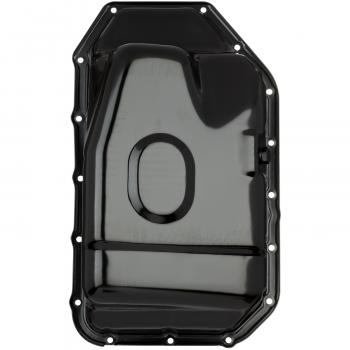 2006 Acura RSX Engine Oil Pan ATP 103195 image 1 of 3