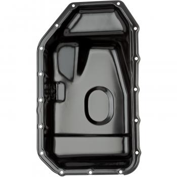 2006 Acura RSX Engine Oil Pan ATP 103195 image 2 of 3