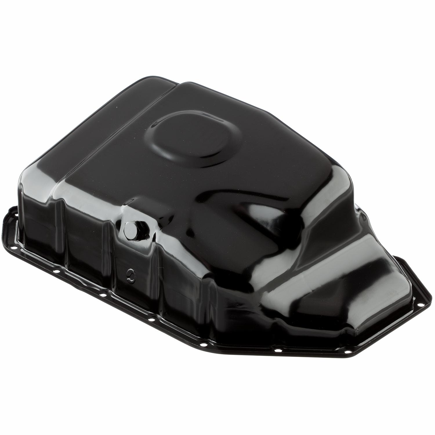 ATP 103195 Engine Oil Pan product image 3 of 3