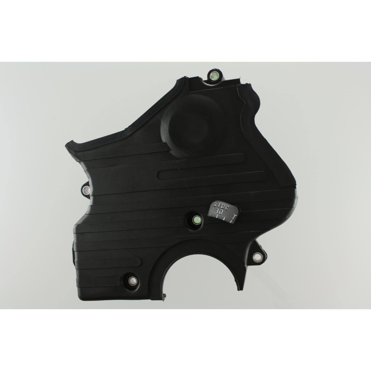 ATP 103196 - Engine Timing Cover ATP 103196 Engine Timing Cover product image 1 of 2