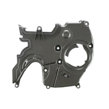 2005 Kia Optima Engine Timing Cover Lower ATP 103197 image 1 of 2