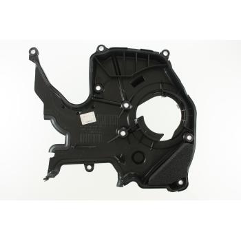 2005 Kia Optima Engine Timing Cover Lower ATP 103197 image 2 of 2