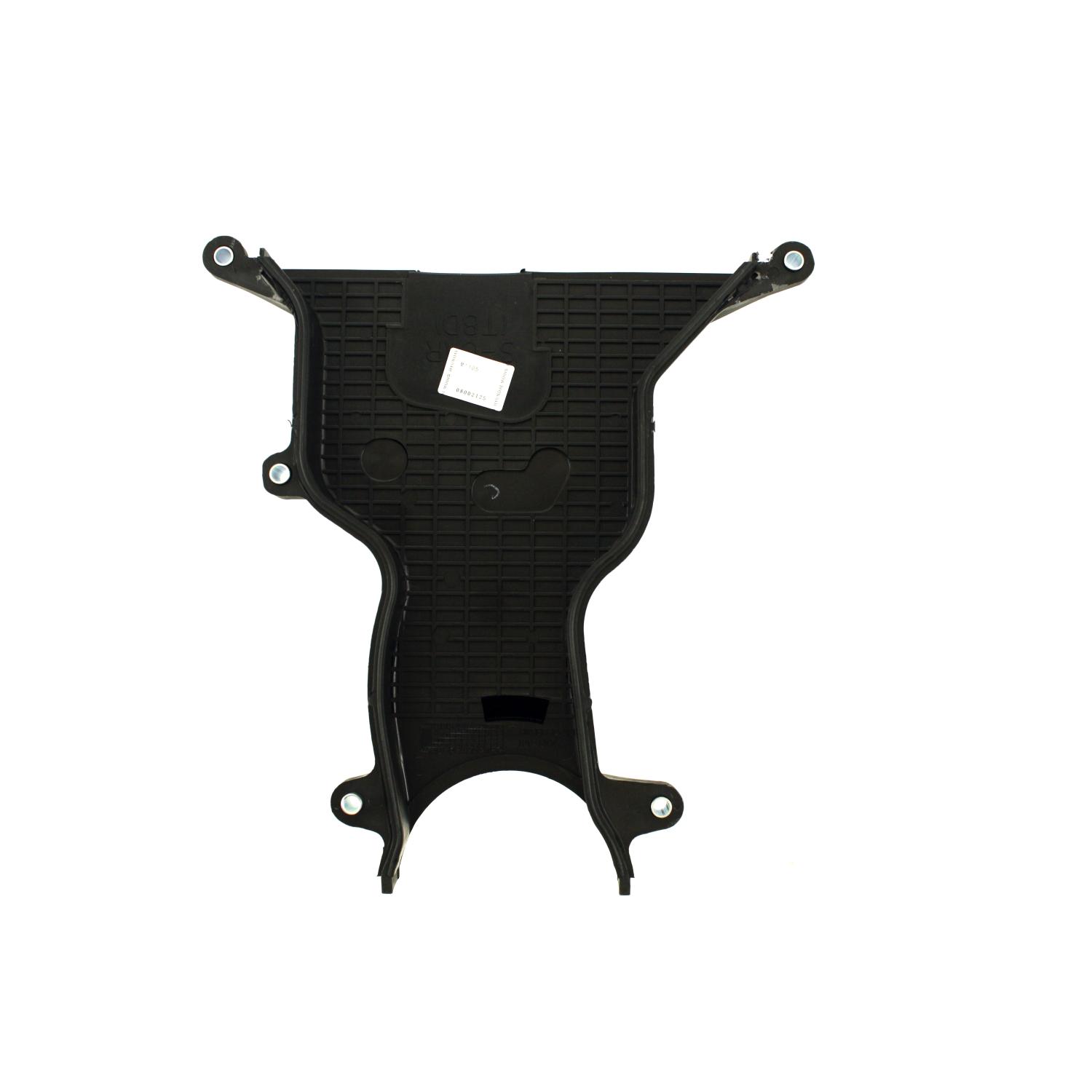 ATP 103199 - Engine Timing Cover ATP 103199 Engine Timing Cover product image 2 of 2