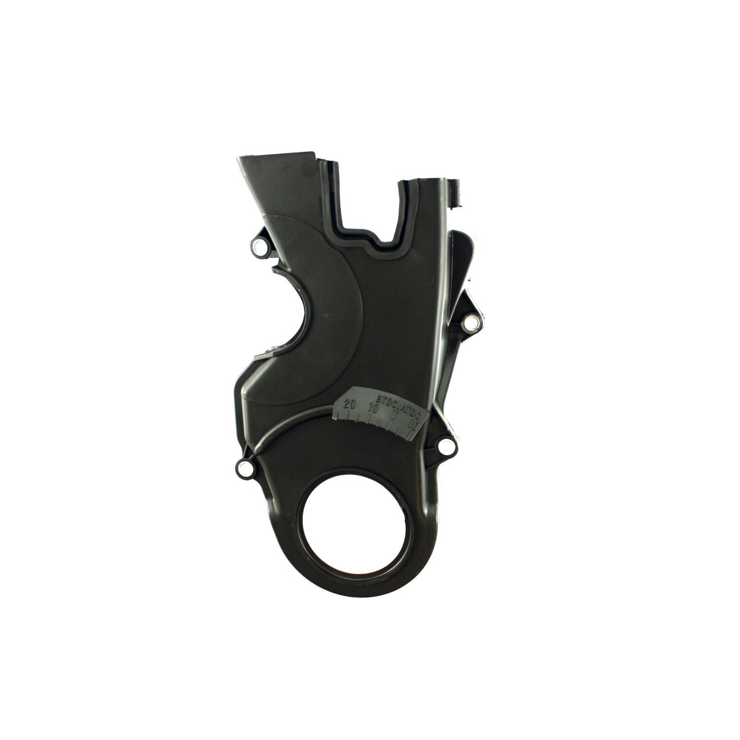 ATP 103207 Engine Timing Cover product image 1 of 2