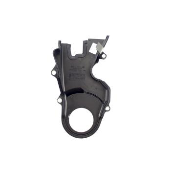 1999 Hyundai Accent Engine Timing Cover Lower ATP 103207 image 2 of 2
