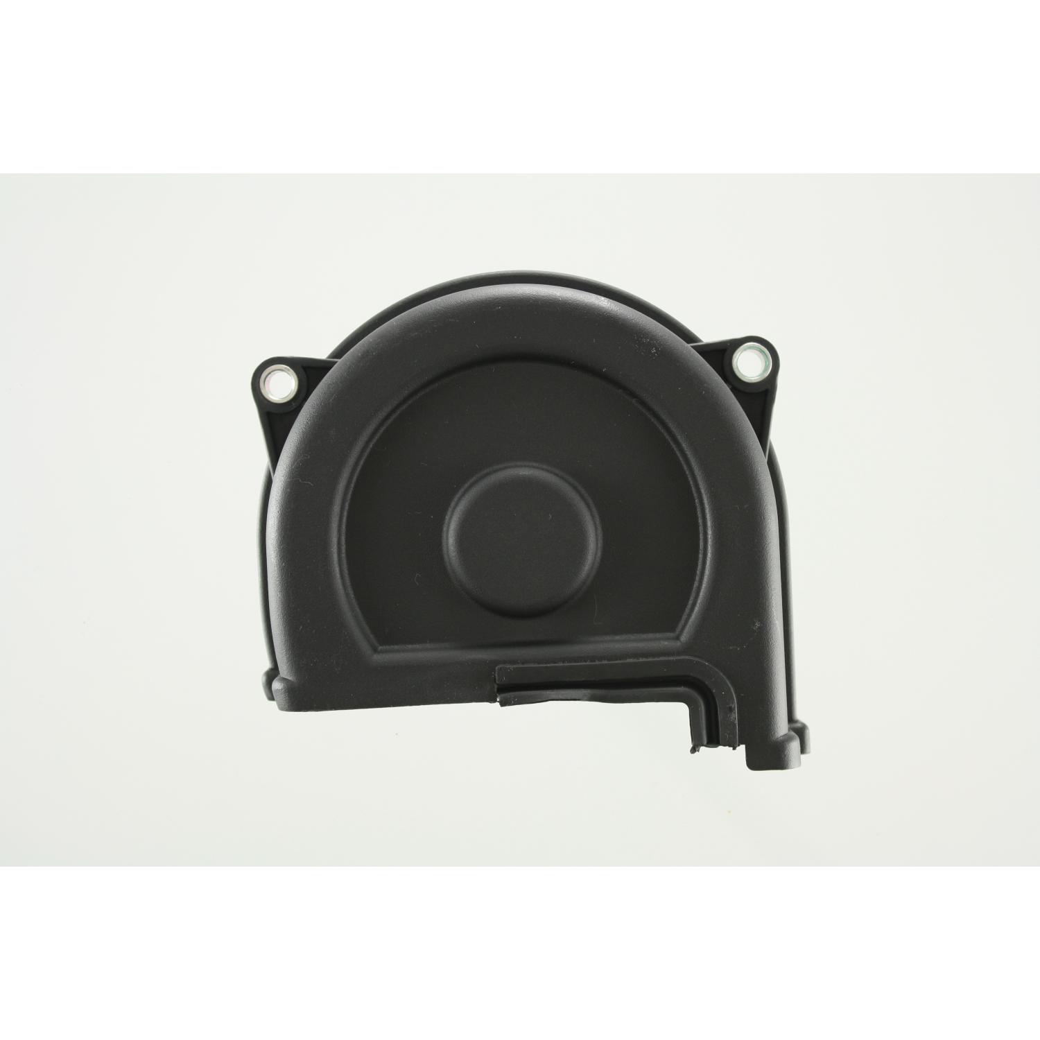 ATP 103208 - Engine Timing Cover ATP 103208 Engine Timing Cover product image 1 of 2