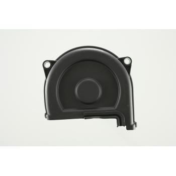1994 Hyundai Excel Engine Timing Cover Inner ATP 103208 image 1 of 2