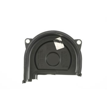 1994 Hyundai Excel Engine Timing Cover Inner ATP 103208 image 2 of 2