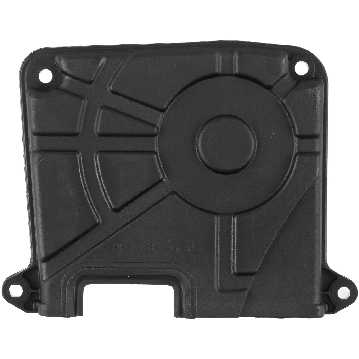 ATP 103209 - Engine Timing Cover ATP 103209 Engine Timing Cover product image 1 of 3