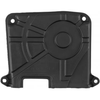 2011 Hyundai Accent Engine Timing Cover Upper ATP 103209 image 1 of 3