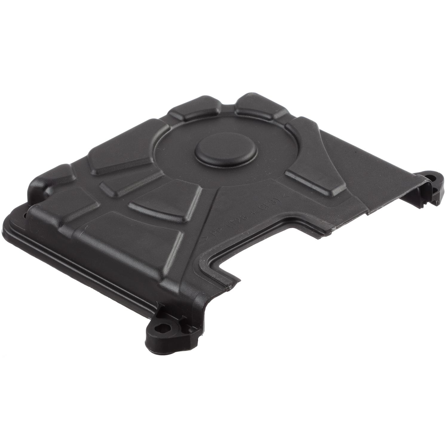 ATP 103209 - Engine Timing Cover ATP 103209 Engine Timing Cover product image 3 of 3