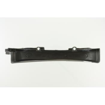 1994 Hyundai Elantra Engine Timing Cover Upper ATP 103210 image 1 of 2