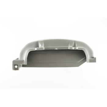 1994 Hyundai Elantra Engine Timing Cover Upper ATP 103210 image 2 of 2